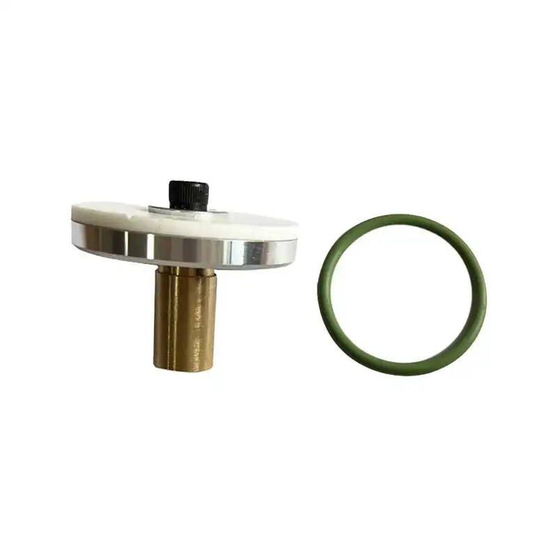 Load image into Gallery viewer, Air Compressor Parts MPV Repair Kit Minimum Pressure Check Valve Kit 001176 for Sullair - Engine Parts > Air Intake and Exhaust System > Air Compressor Parts from MyMROmarts