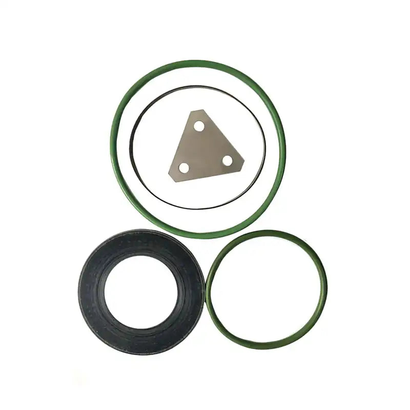 Load image into Gallery viewer, Air Compressor parts MPV Service kit Minimum Pressure Valve Kit 2906020100 for Atlas Copco - Engine Parts > Air Intake and Exhaust System > Air Compressor Parts from MyMROmarts