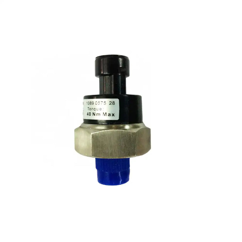 Load image into Gallery viewer, Air Compressor Parts Pressure Transducer Sensor Switch 1089057521 1089057528 for Atlas Copco from MyMROmarts