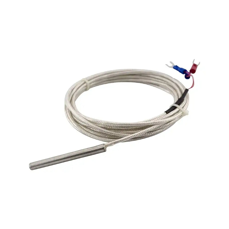Afbeelding laden in Galerijviewer, Air Compressor Parts Temperature Probe 2205414002 2200702804 Sensor Switch for Liutech from MyMROmarts