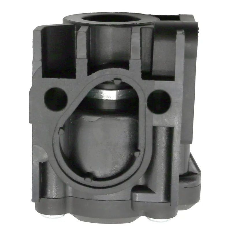 Afbeelding laden in Galerijviewer, Air Compressor Parts Unloader Valve Blow Off Valve 1622369480 1623181080 for Atlas Copco from MyMROmarts