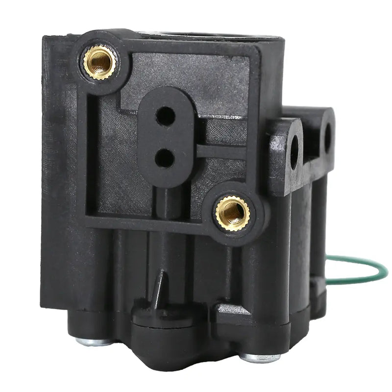 Afbeelding laden in Galerijviewer, Air Compressor Parts Unloader Valve Blow Off Valve 1622369480 1623181080 for Atlas Copco from MyMROmarts