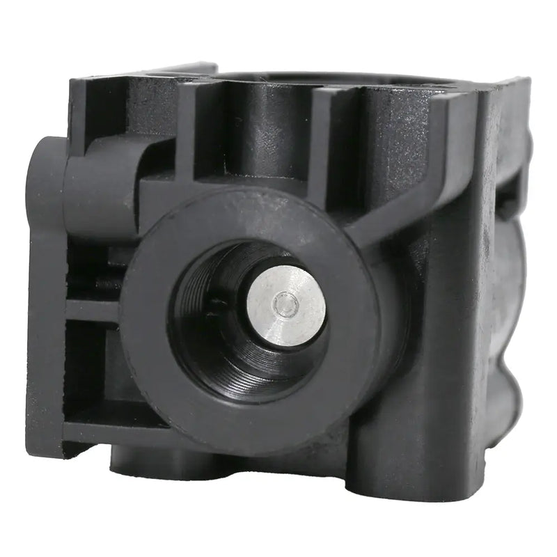 Afbeelding laden in Galerijviewer, Air Compressor Parts Unloader Valve Blow Off Valve 1622369480 1623181080 for Atlas Copco from MyMROmarts