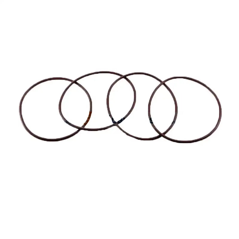 Load image into Gallery viewer, Air Compressor Parts ZR3 Oil Cooler Service Kit 2910505000 for Atlas Copco - Engine Parts > Air Intake and Exhaust System > Air Compressor Parts from MyMROmarts