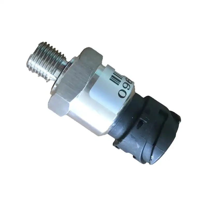 Load image into Gallery viewer, Air Compressor Pressure Transmitter Pressure Transducer 1089957952 1089957980 for Atlas Copco - Engine Parts > Air Intake and Exhaust System > Air Compressor Parts from MyMROmarts