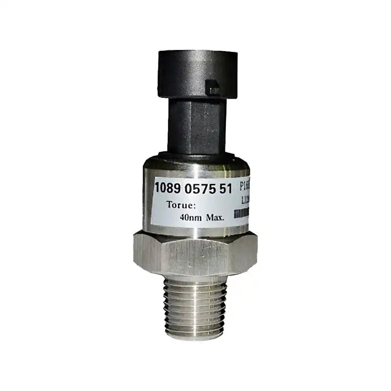 Load image into Gallery viewer, Air Compressor Pressure Sensor 1089057551 1089057554 for Atlas Copco from MyMROmarts