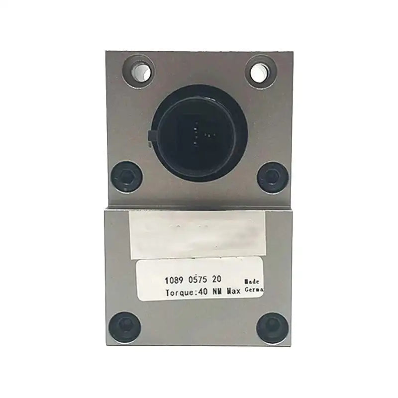 Afbeelding laden in Galerijviewer, Air Compressor Pressure Transducer 1089057543 Differential Pressure Sensor for Atlas Copco from MyMROmarts