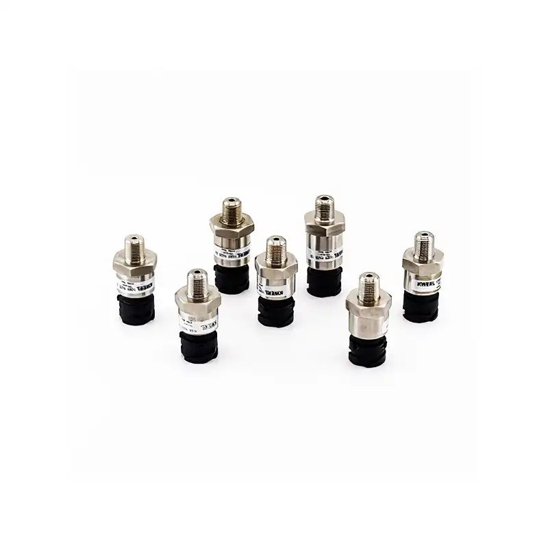 Cargue la imagen en el visor de la galería, Air Compressor Sensor Switch 1089962532 1089962533 for Atlas Copco from MyMROmarts