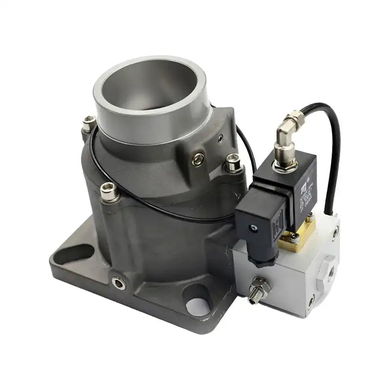 Load image into Gallery viewer, Air Compressor Spare Parts Intake Valve AIV-120 - Engine Parts > Air Intake and Exhaust System > Air Compressor Parts from MyMROmarts