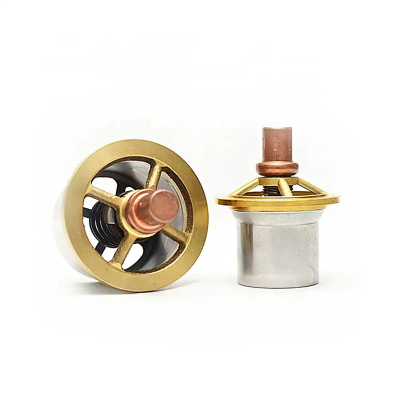 Load image into Gallery viewer, Air Compressor Temperature Element 36782019 for Ingersoll Rand from MyMROmarts