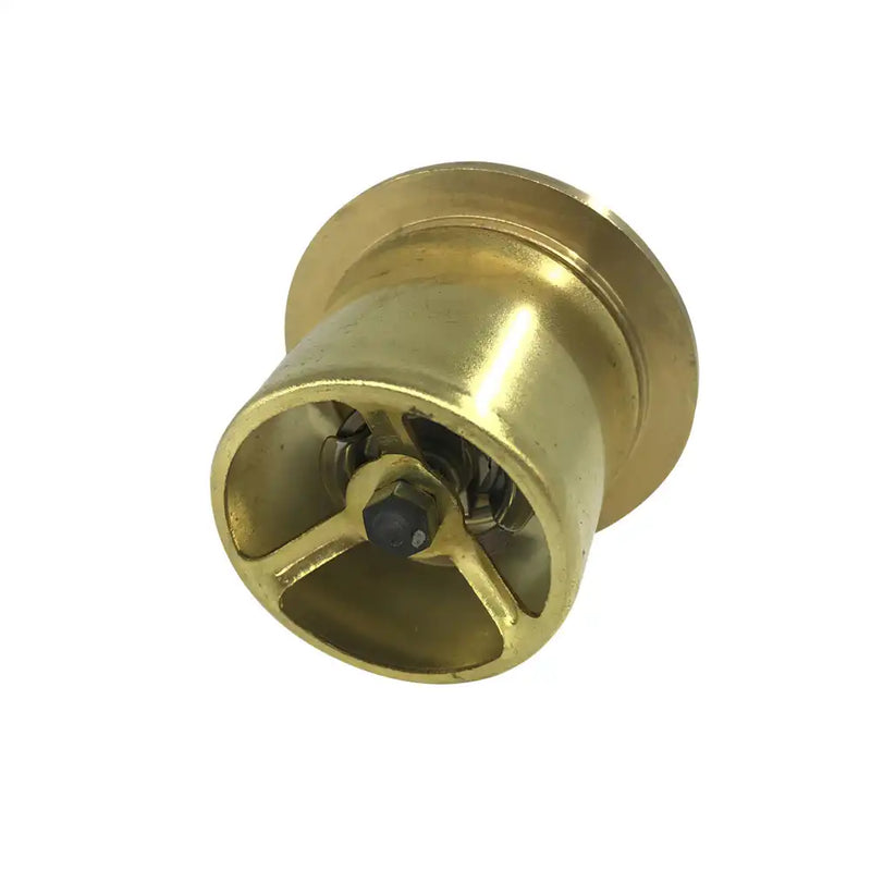 Load image into Gallery viewer, Air Compressor Temperature Element 36782019 for Ingersoll Rand from MyMROmarts