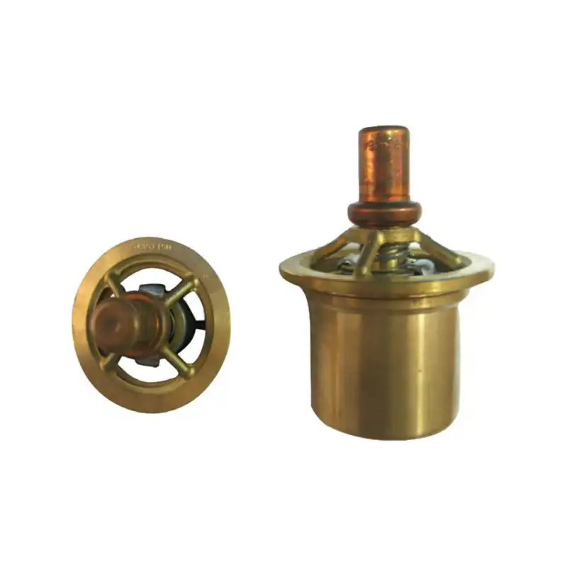 Load image into Gallery viewer, Air Compressor Temperature Element 36782019 for Ingersoll Rand from MyMROmarts