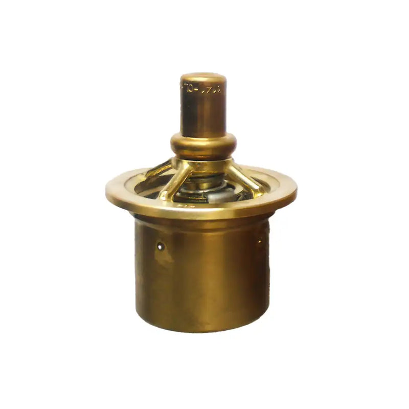 Load image into Gallery viewer, Air Compressor Temperature Element 36782019 for Ingersoll Rand from MyMROmarts