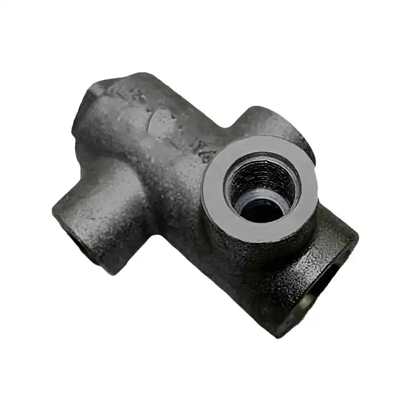 Load image into Gallery viewer, Air Compressor Thermal Valve Manifold 22456214 for Ingersoll Rand - Engine Parts > Air Intake and Exhaust System > Air Compressor Parts from MyMROmarts