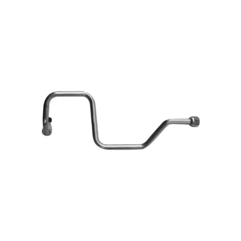 Load image into Gallery viewer, Air Compressor Water Outlet Tube 4994815 for Cummins Engine SILE - Engine Parts > Other Engine Parts > Engine Tube and Pipe from MyMROmarts