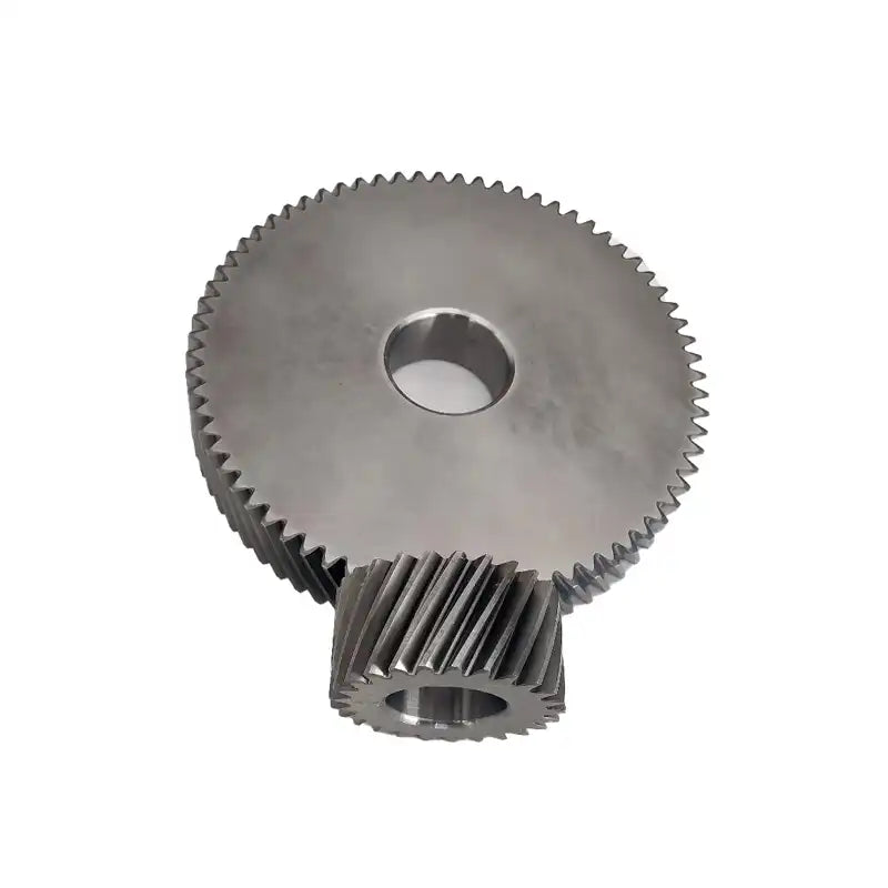 Chargez l'image dans la visionneuse de la galerie, Air Compressor Wheel Gear 22078729 for Ingersoll Rand - Engine Parts > Air Intake and Exhaust System > Air Compressor Parts from MyMROmarts