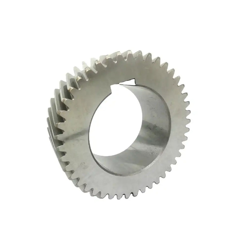 Load image into Gallery viewer, Air Compressor Wheel Gear 39805262 for Ingersoll Rand - Engine Parts > Air Intake and Exhaust System > Air Compressor Parts from MyMROmarts