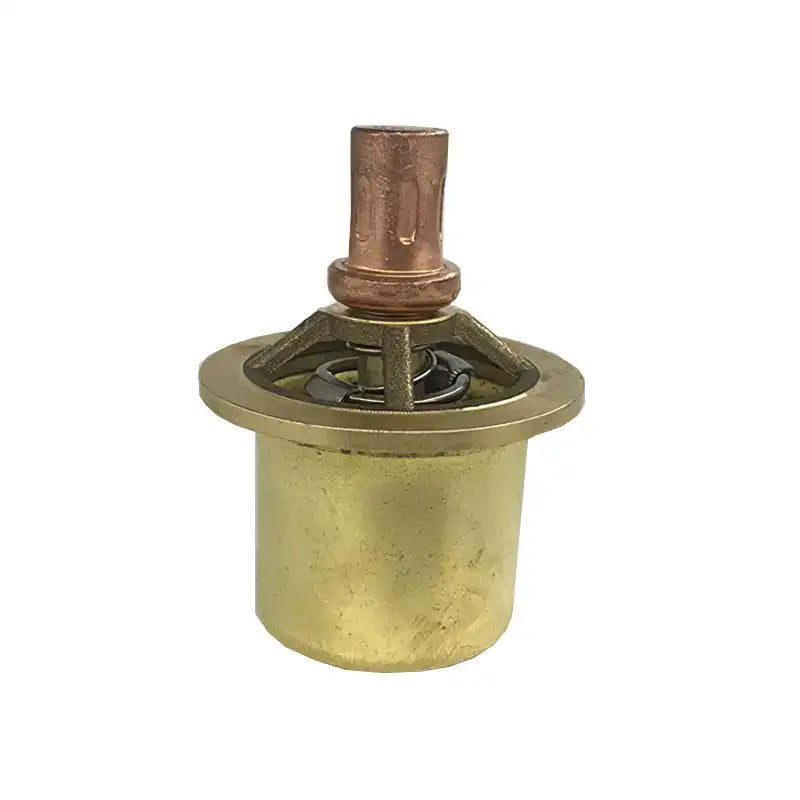 Cargue la imagen en el visor de la galería, Air Compressors Thermostatic Valve 39437645 for Ingersoll Rand - Engine Parts > Air Intake and Exhaust System > Air Compressor Parts from MyMROmarts
