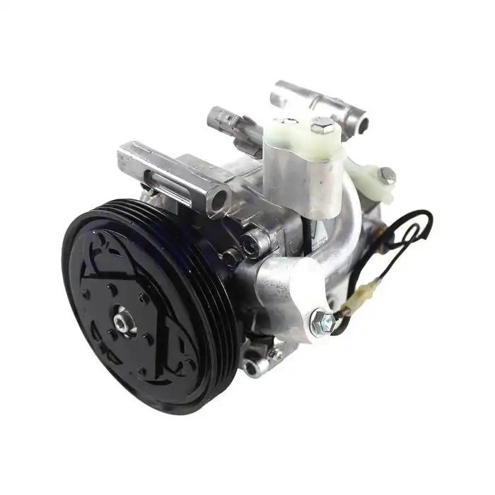 Load image into Gallery viewer, A/C Compressor 95201-63JA0 95200-64JA0 for Suzuki SX4 Swift SX4 1.6L 06-11 from MyMROmarts