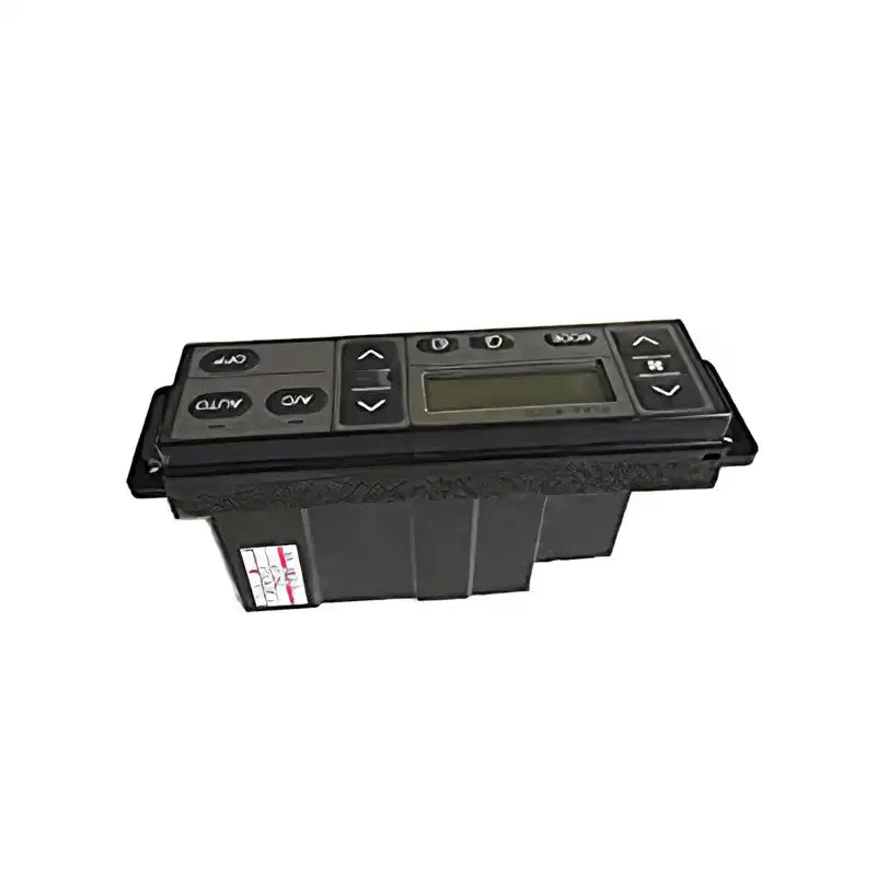 Load image into Gallery viewer, Air Condition Control Panel 4692240 4692239 For Hitachi Excavator ZX210H-3 ZX250H-3 ZX350H-3 - Electrical Parts > Electronic Control System > Controllers and Monitors from MyMROmarts