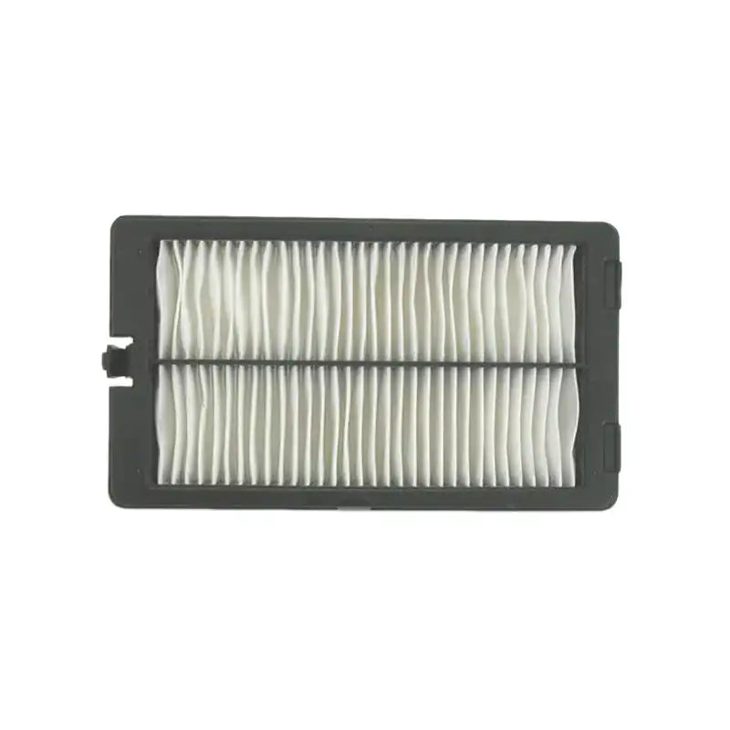 Load image into Gallery viewer, Air Conditioner and Heater Components Filter 4S00685 for John Deere 120D 240DLC 220DW 200DLC 190GW 650DLC 350DLC 270DLC 160DLC 230GW from MyMROmarts