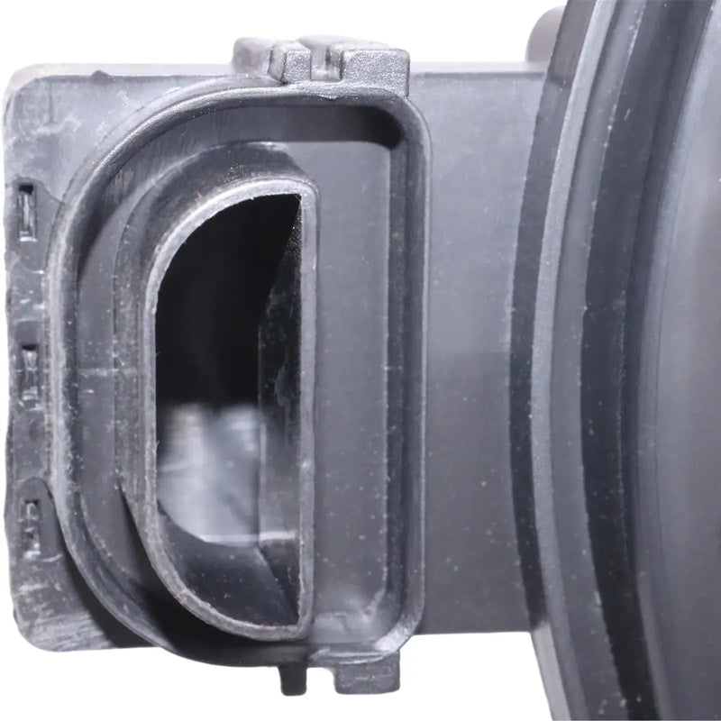 Load image into Gallery viewer, Air Conditioner Blower Motor for Komatsu Excavator PC200-8 PC200-8M0 from MyMROmarts