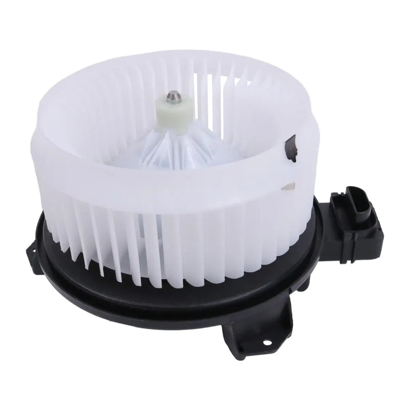 Load image into Gallery viewer, Air Conditioner Blower Motor for Komatsu Excavator PC200-8 PC200-8M0 from MyMROmarts