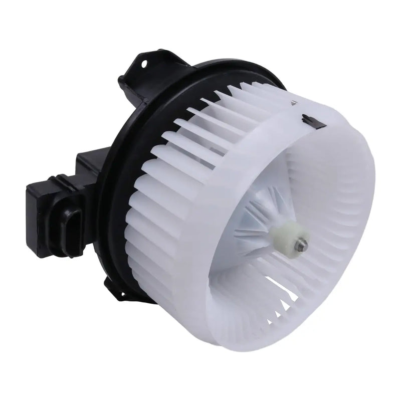 Load image into Gallery viewer, Air Conditioner Blower Motor for Komatsu Excavator PC200-8 PC200-8M0 from MyMROmarts