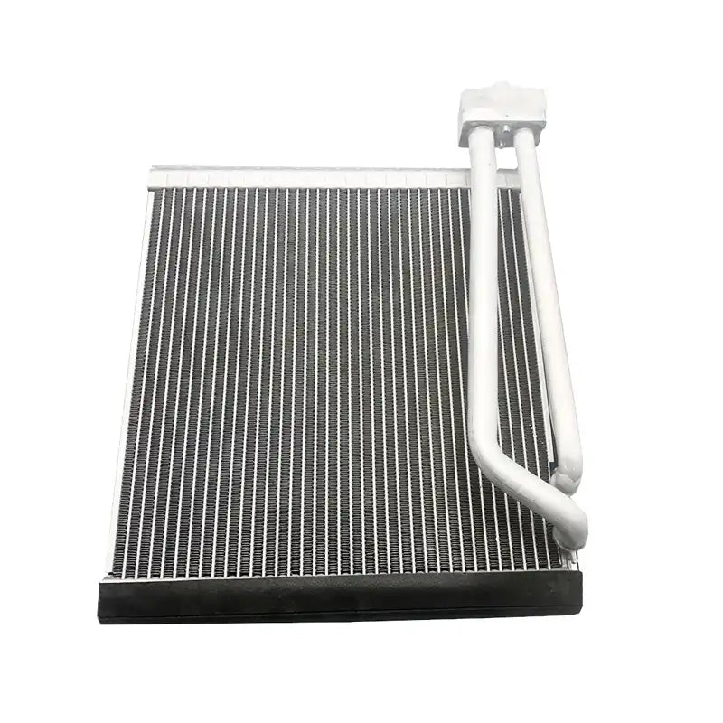Carica immagine in Galleria Viewer, Air Conditioner Condenser AC Evaporator For KOMATSU Excavator PC200-7 from MyMROmarts