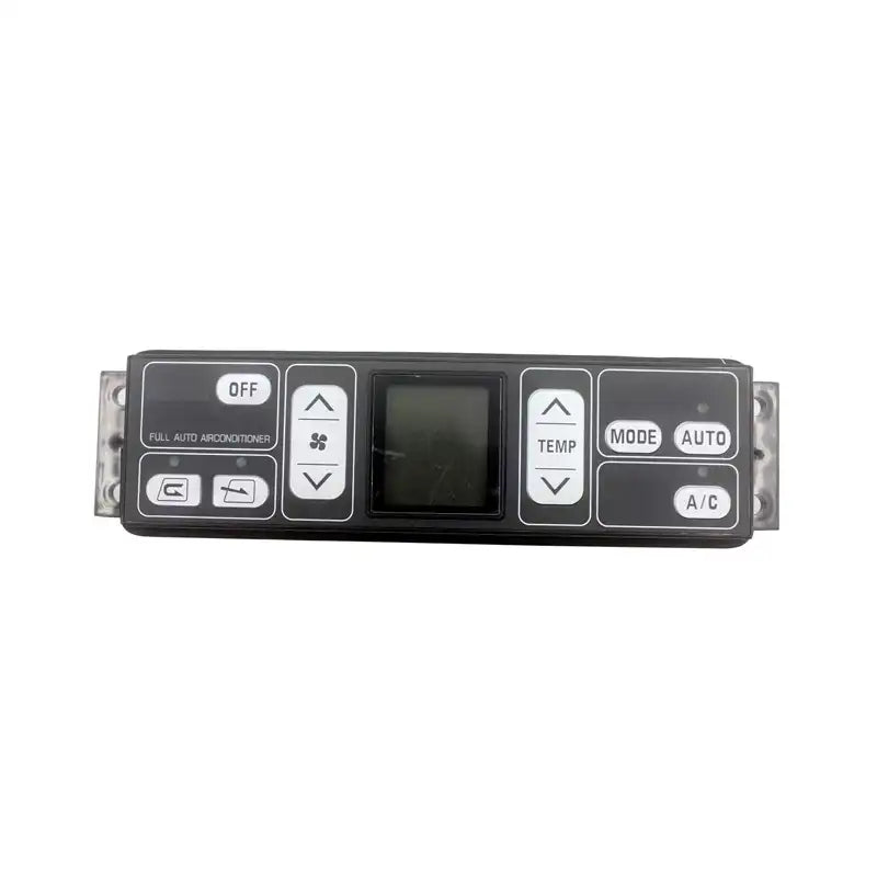 Load image into Gallery viewer, Air Conditioner Controller 2089-79-7630 For Komatsu Excavator PC2000-8 - Electrical Parts > Electronic Control System > Controllers and Monitors from MyMROmarts