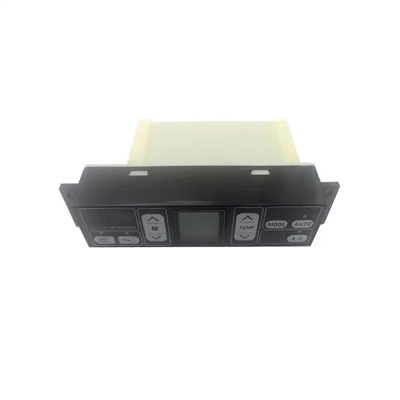 Cargue la imagen en el visor de la galería, Air Conditioner Controller 20Y-97-92471 For Komatsu Excavator PC220-6 PC220LC-6 PC230-6 PC230LC-6 - Electrical Parts > Electronic Control System > Controllers and Monitors from MyMROmarts