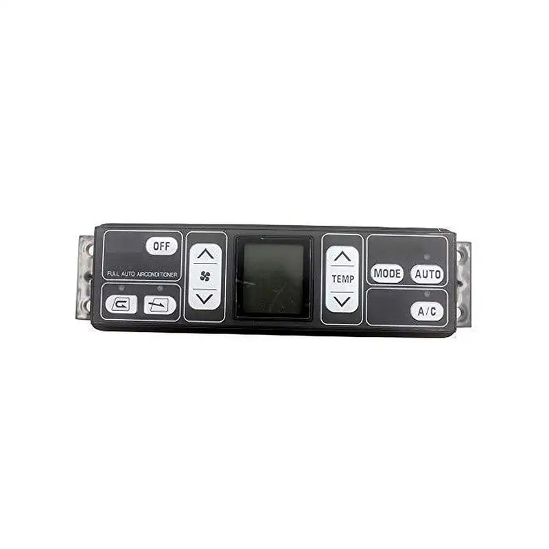 Load image into Gallery viewer, Air Conditioner Controller 20Y-97-97630 For Komatsu Excavator PC300-8 PC400-8 PC450-8 - Electrical Parts > Electronic Control System > Controllers and Monitors from MyMROmarts