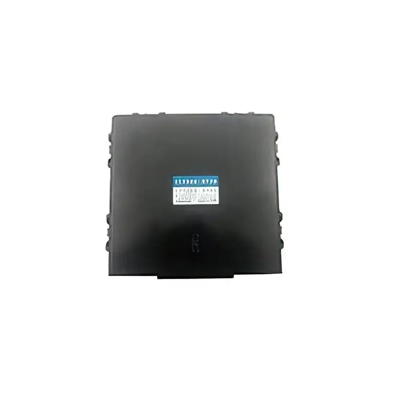 Load image into Gallery viewer, Air Conditioner Controller ECC 17A-979-3180 For Komatsu Excavator PC160LC-8 PC300-8 PC300LC-8 PC350-8 PC350LC-8 PC400-8 PC400LC-8 PC450-8 - Electrical Parts > Electronic Control System > Controllers and Monitors from MyMROmarts