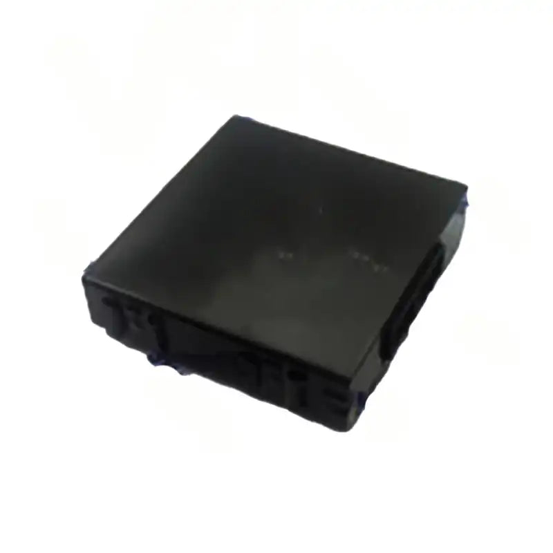 Load image into Gallery viewer, Air Conditioner Controller ECC 17A-979-3180 For Komatsu Excavator PC160LC-8 PC300-8 PC300LC-8 PC350-8 PC350LC-8 PC400-8 PC400LC-8 PC450-8 - Electrical Parts > Electronic Control System > Controllers and Monitors from MyMROmarts