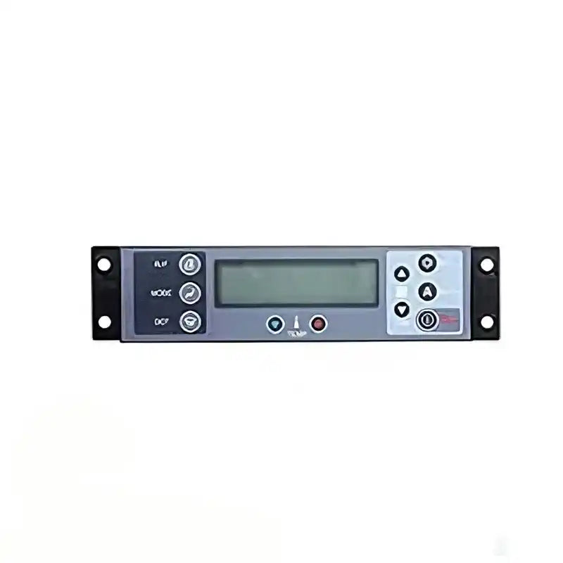 Load image into Gallery viewer, Air Conditioner Controller ECC 51585-17813 For Kobelco Excavator SK200-8 SK330-8 SK-8 - Electrical Parts > Electronic Control System > Controllers and Monitors from MyMROmarts