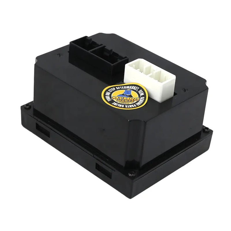 Carica immagine in Galleria Viewer, Original Air Conditioner Controller ECC VOE14631179 For Volvo Excavator EC210 EC290 EC360 EC360L from MyMROmarts