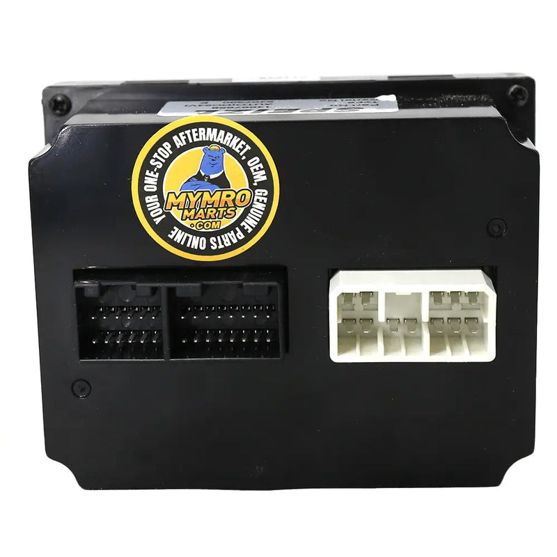 Carica immagine in Galleria Viewer, Original Air Conditioner Controller ECC VOE14631179 For Volvo Excavator EC210 EC290 EC360 EC360L from MyMROmarts