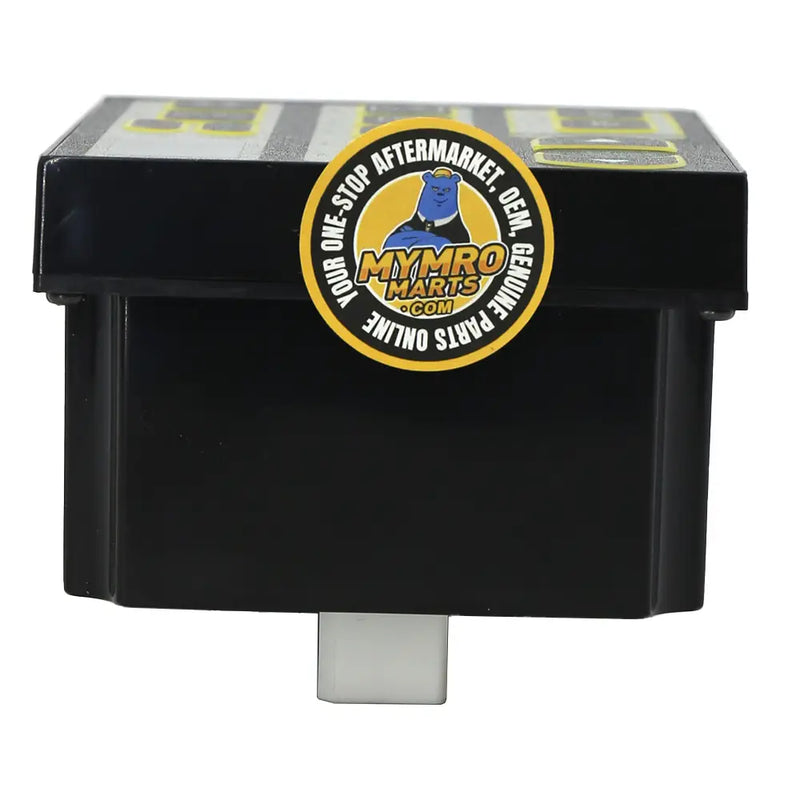 Carica immagine in Galleria Viewer, Original Air Conditioner Controller ECC VOE14631179 For Volvo Excavator EC210 EC290 EC360 EC360L from MyMROmarts