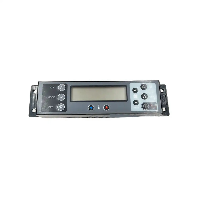 Load image into Gallery viewer, Air Conditioner Controller YN20M01468P3 for Kobelco Excavator SK235SR-1E SK210LC-8 SK235SRLC-2 70SR 80CS ED150 - Electrical Parts > Electronic Control System > Controllers and Monitors from MyMROmarts