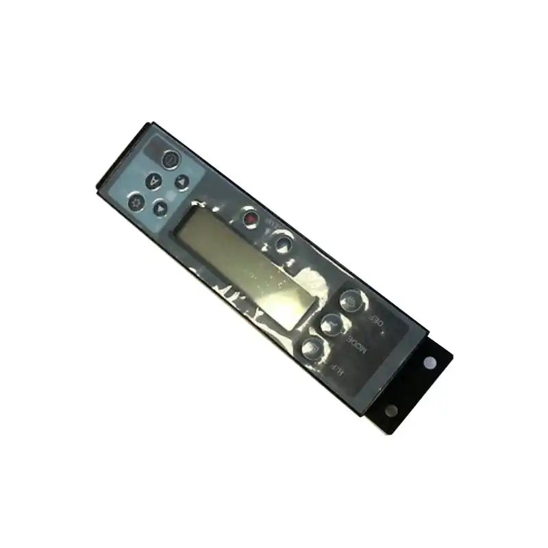 Cargue la imagen en el visor de la galería, Air Conditioner Controller YN20M01468P4 for New Holland Excavator E135BSRLC E235BSR E70BSR E80BMSR - Electrical Parts > Electronic Control System > Controllers and Monitors from MyMROmarts
