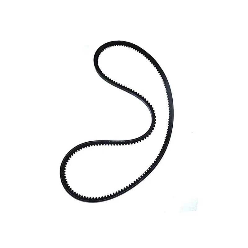 Load image into Gallery viewer, Air Conditioning Belt 6390 For CAT Caterpillar E300B - Engine Parts > Other Engine Parts > Engine Belts from MyMROmarts