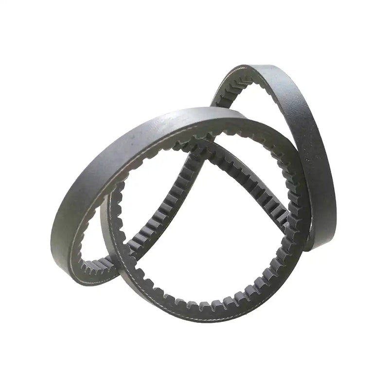 Load image into Gallery viewer, Air Conditioning Belt 6430 For Kobelco Excavator SK120-5 Engine 4BD1 - Engine Parts > Other Engine Parts > Engine Belts from MyMROmarts