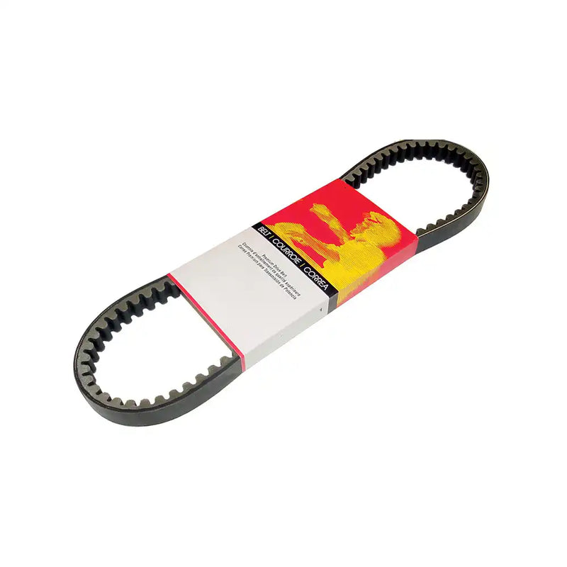 Load image into Gallery viewer, Air Conditioning Belt 6440 For CAT Caterpillar Excavator E315 - Engine Parts > Other Engine Parts > Engine Belts from MyMROmarts