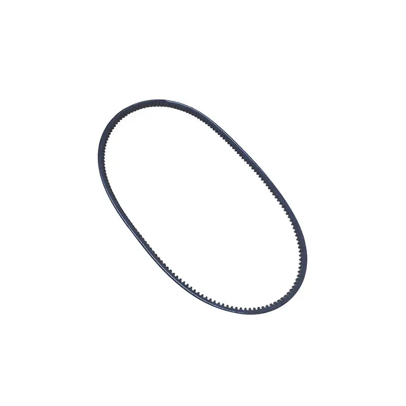 Load image into Gallery viewer, Air Conditioning Belt 6450 For CAT Caterpillar Excavator E312 - Engine Parts > Other Engine Parts > Engine Belts from MyMROmarts