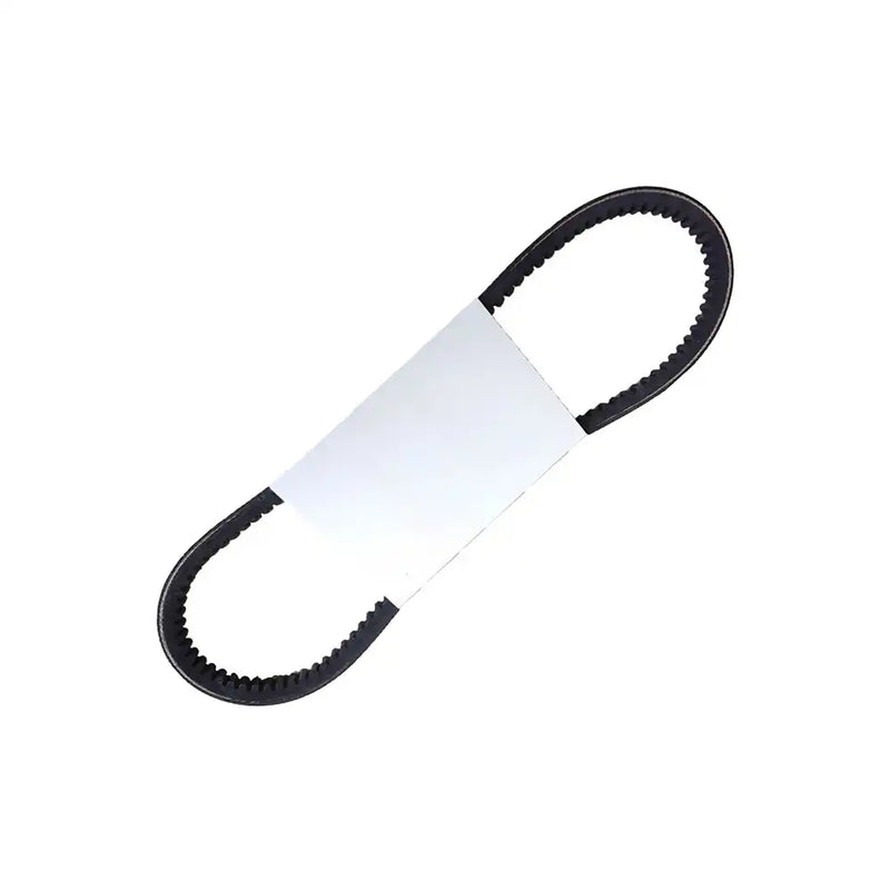 Load image into Gallery viewer, Air Conditioning Belt 6480 For CAT Caterpillar E312B - Engine Parts > Other Engine Parts > Engine Belts from MyMROmarts