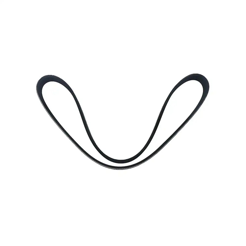 Load image into Gallery viewer, Air Conditioning Belt 6520 For Hyundai R335 - Engine Parts > Other Engine Parts > Engine Belts from MyMROmarts