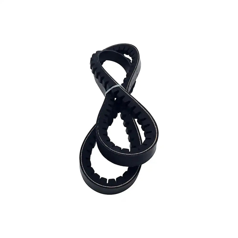 Load image into Gallery viewer, Fan Belt 6460 For Kato HD700-5-7 Engine 6D34 - Engine Parts > Other Engine Parts > Engine Belts from MyMROmarts