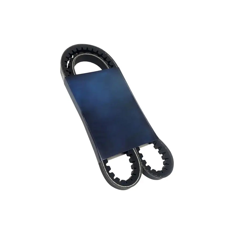 Load image into Gallery viewer, Air Conditioning Belt 6590 For Kato HD512 Engine 4D34 - Engine Parts > Other Engine Parts > Engine Belts from MyMROmarts