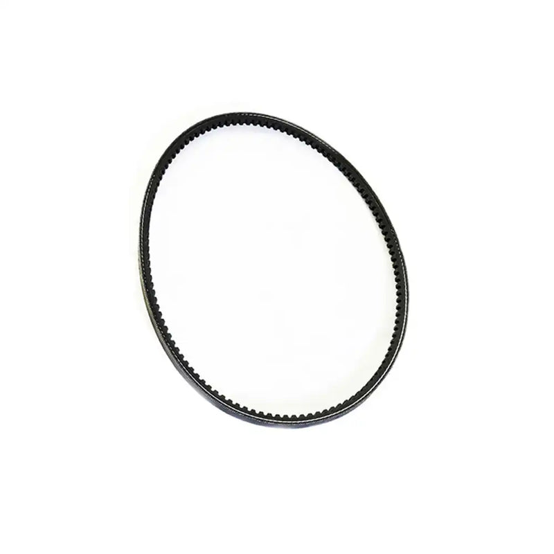 Lataa kuva gallerian katseluohjelmaan Air Conditioning Belt 8400 For Hitachi Excavator EX200-5 - Engine Parts > Other Engine Parts > Engine Belts from MyMROmarts