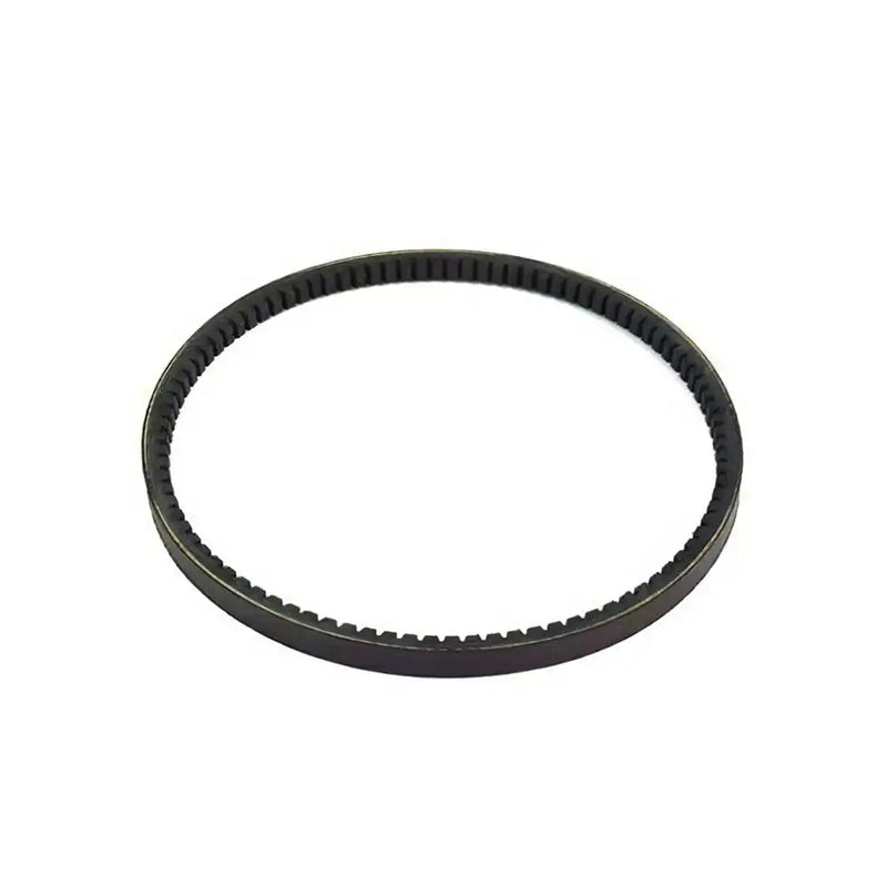 Load image into Gallery viewer, Air Conditioning Belt 8400 For Hitachi Excavator EX240 - Engine Parts > Other Engine Parts > Engine Belts from MyMROmarts